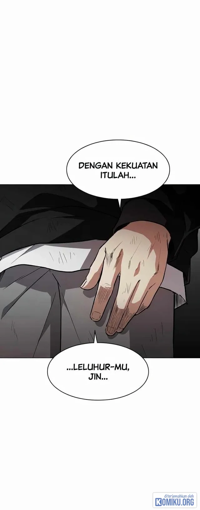 Halaman 67