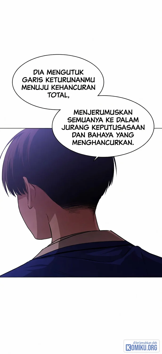 Halaman 69