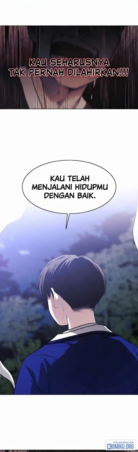 Halaman 77