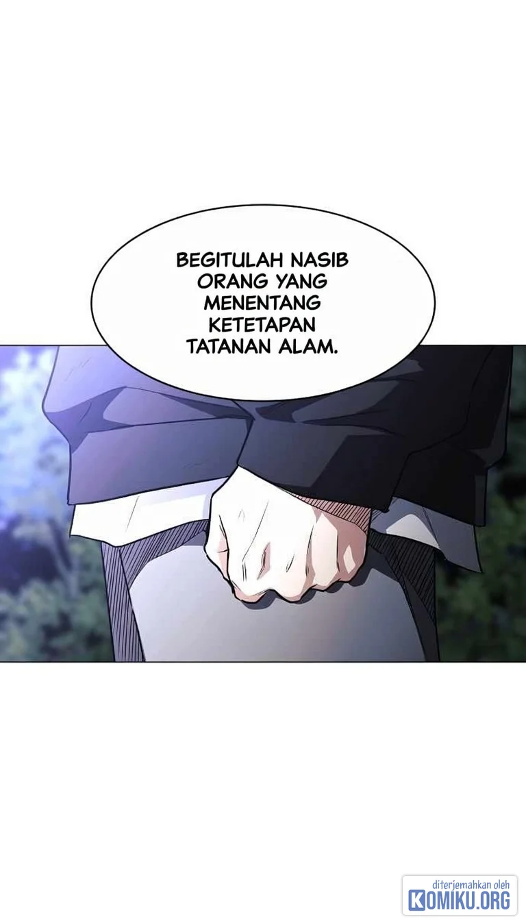 Halaman 79
