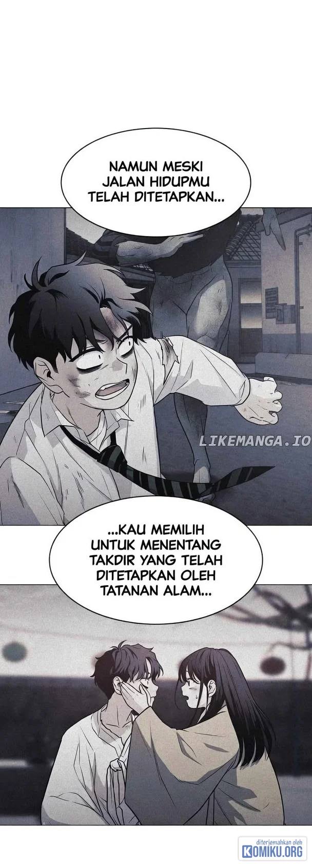 Halaman 72