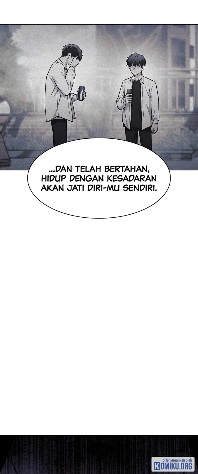 Halaman 73