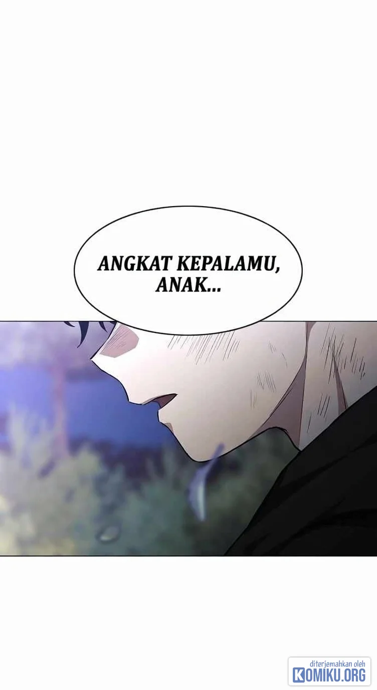Halaman 84