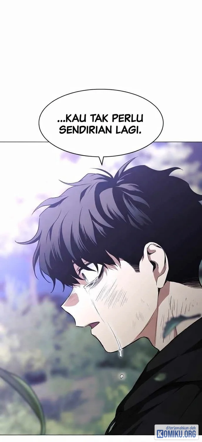 Halaman 85
