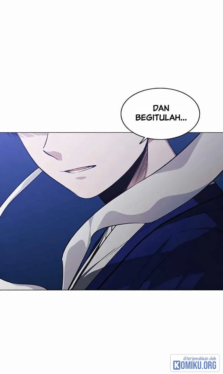 Halaman 80