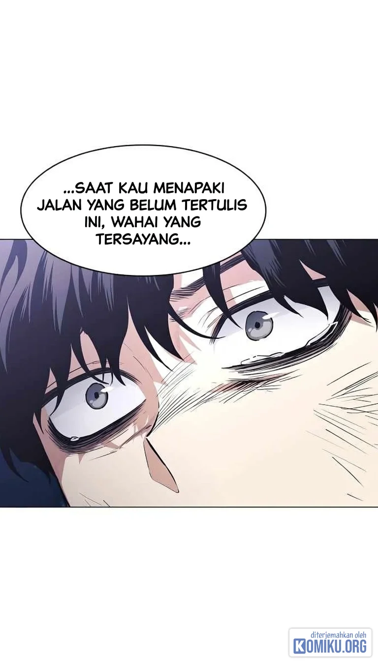 Halaman 81