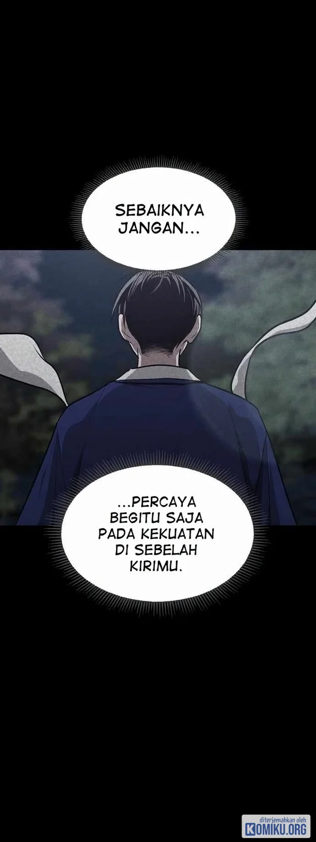 Halaman 65