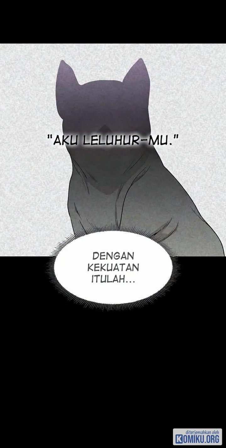 Halaman 66