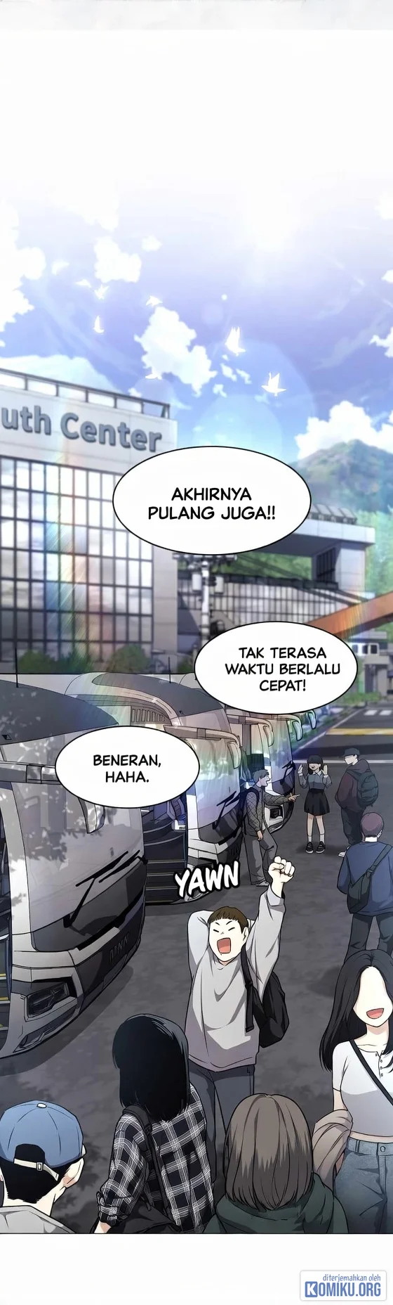 Halaman 60