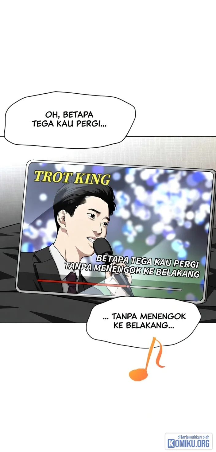 Halaman 74