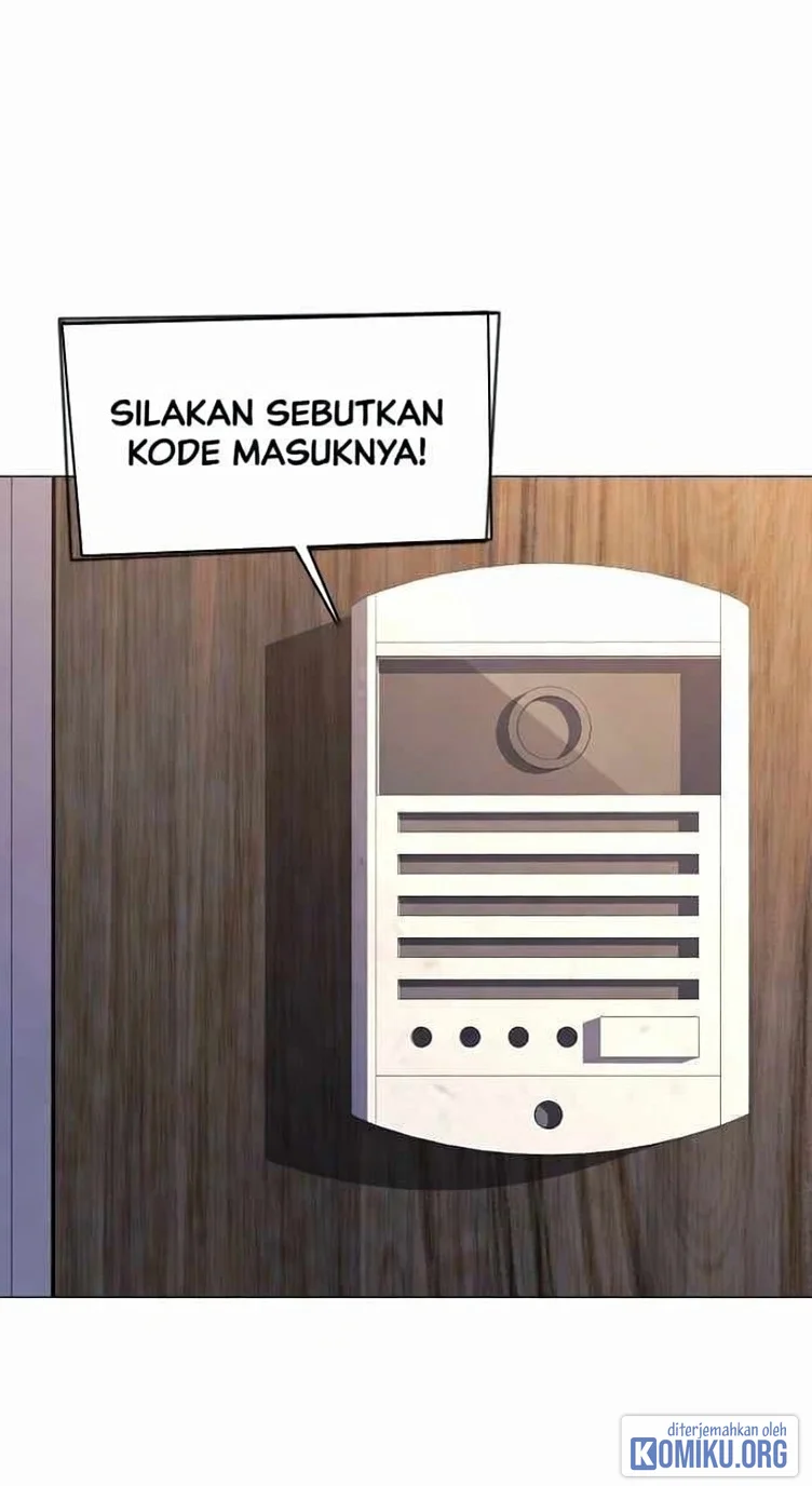 Halaman 88