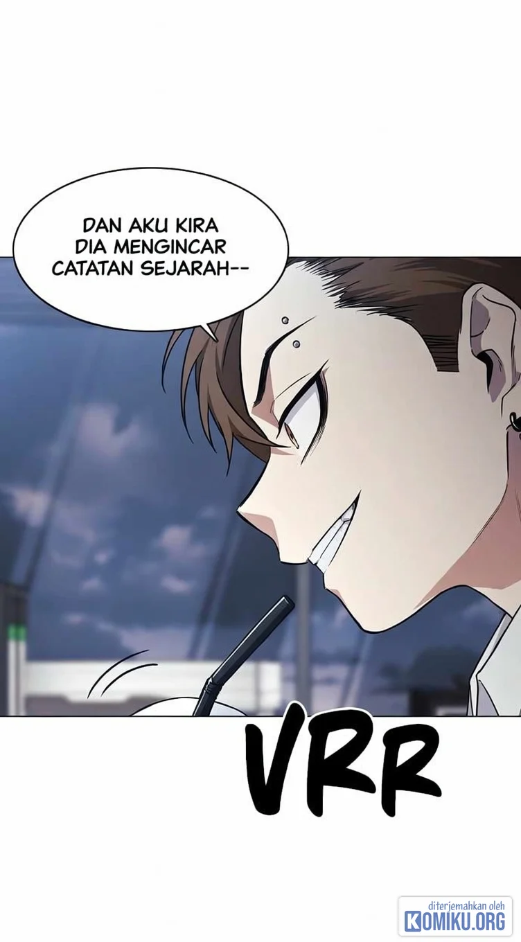 Halaman 83