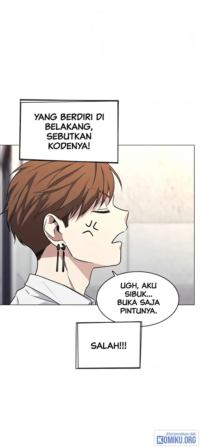 Halaman 90