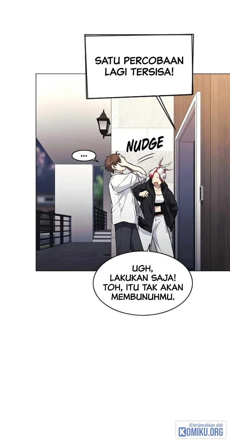 Halaman 91