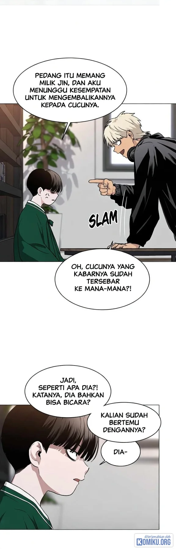 Halaman 54