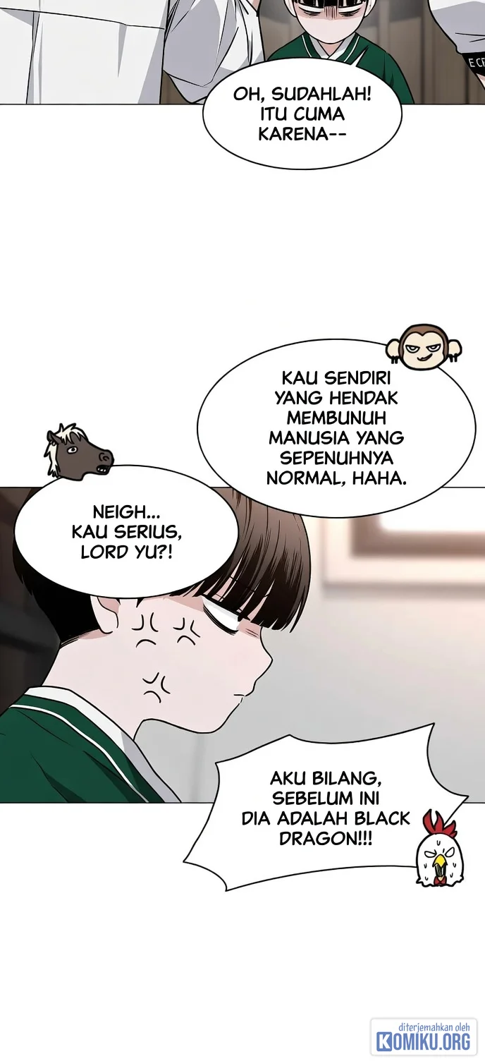Halaman 56