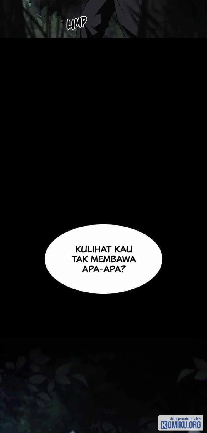Halaman 66