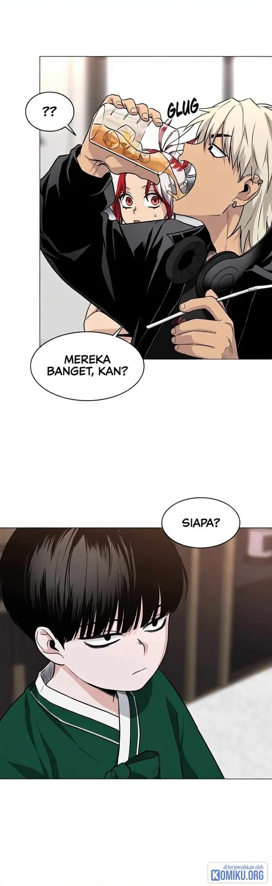 Halaman 61