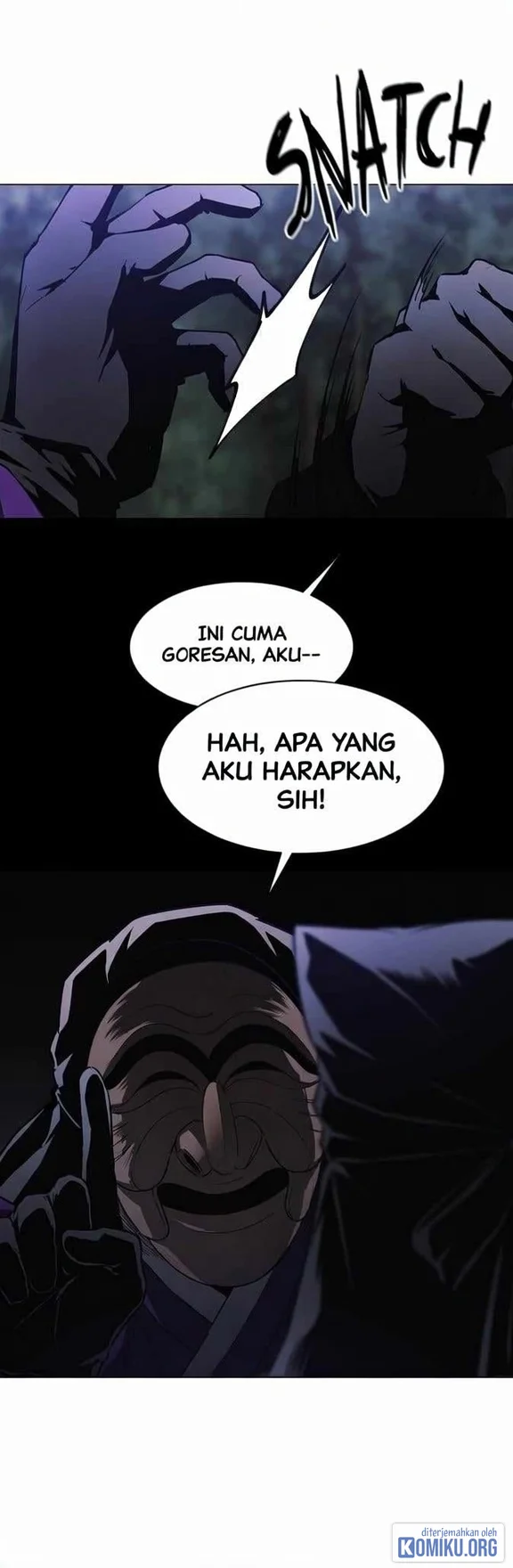 Halaman 71