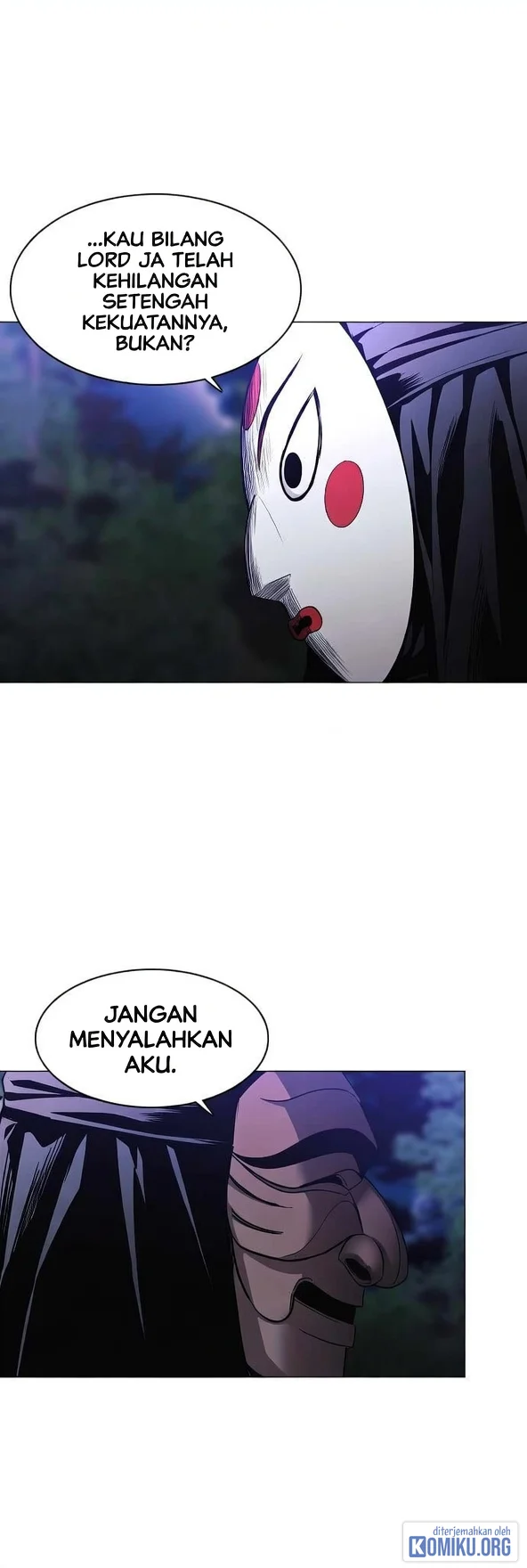 Halaman 72