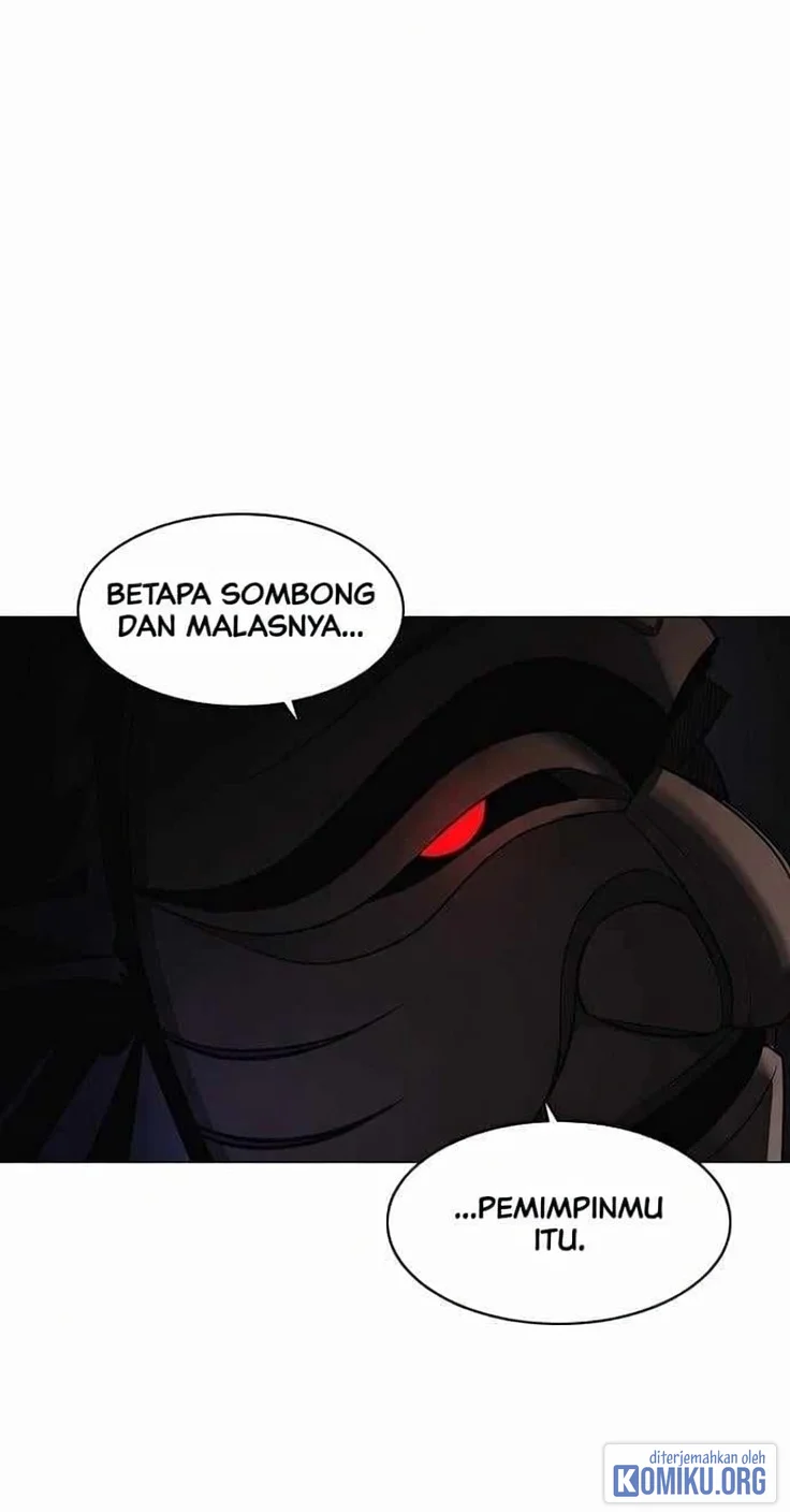 Halaman 80