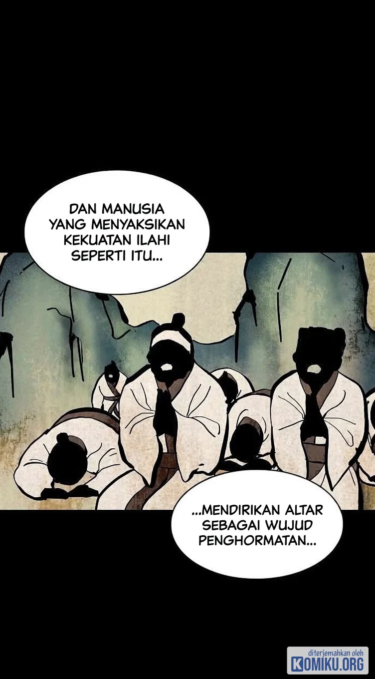Halaman 58