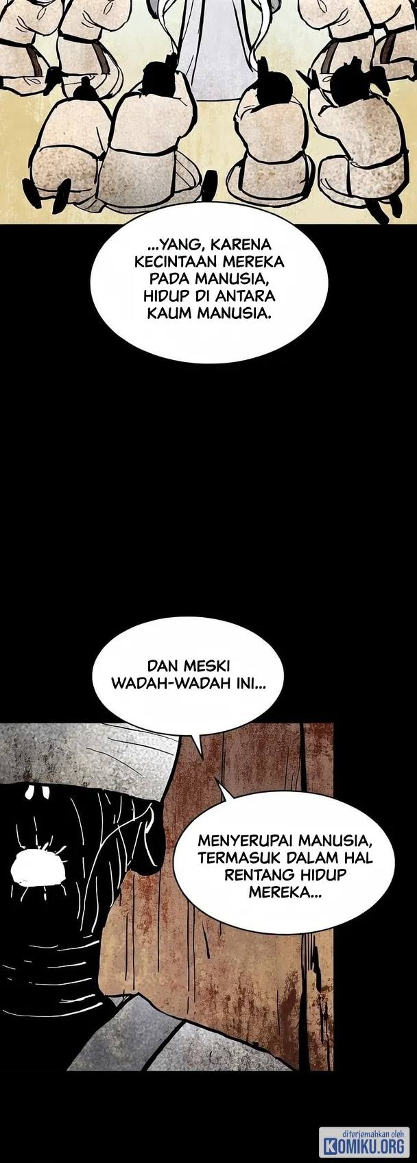 Halaman 65
