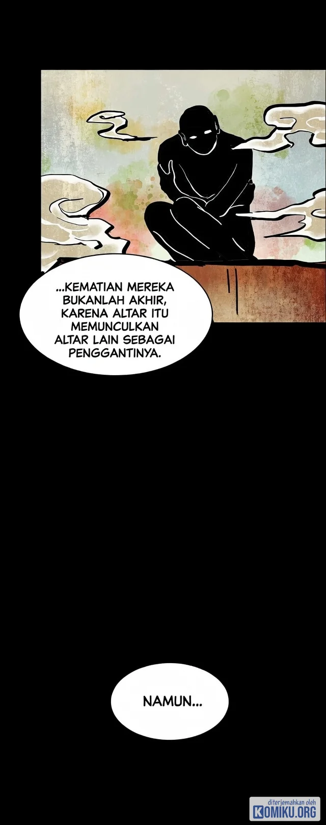 Halaman 66