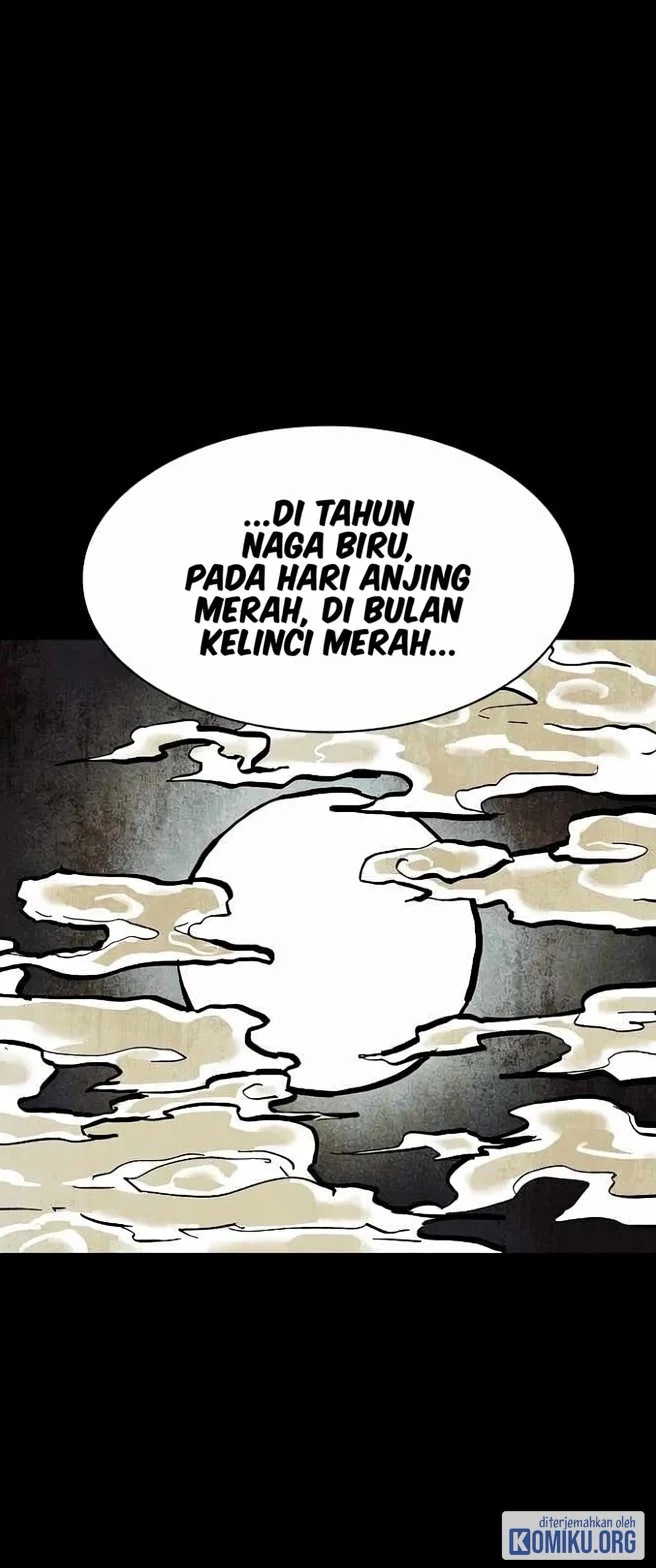 Halaman 67