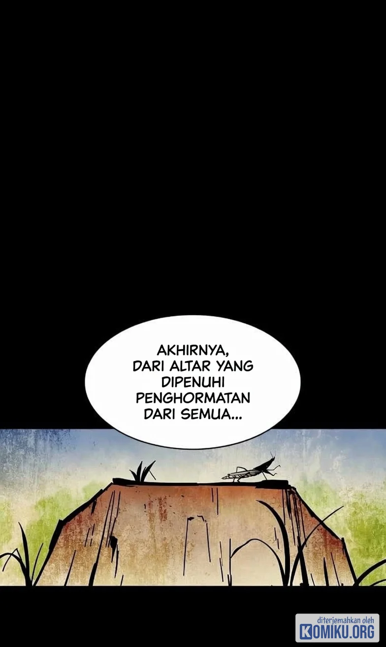 Halaman 61