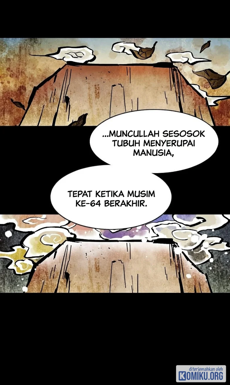 Halaman 62