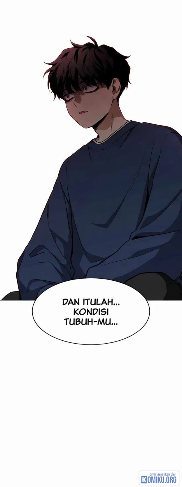 Halaman 79
