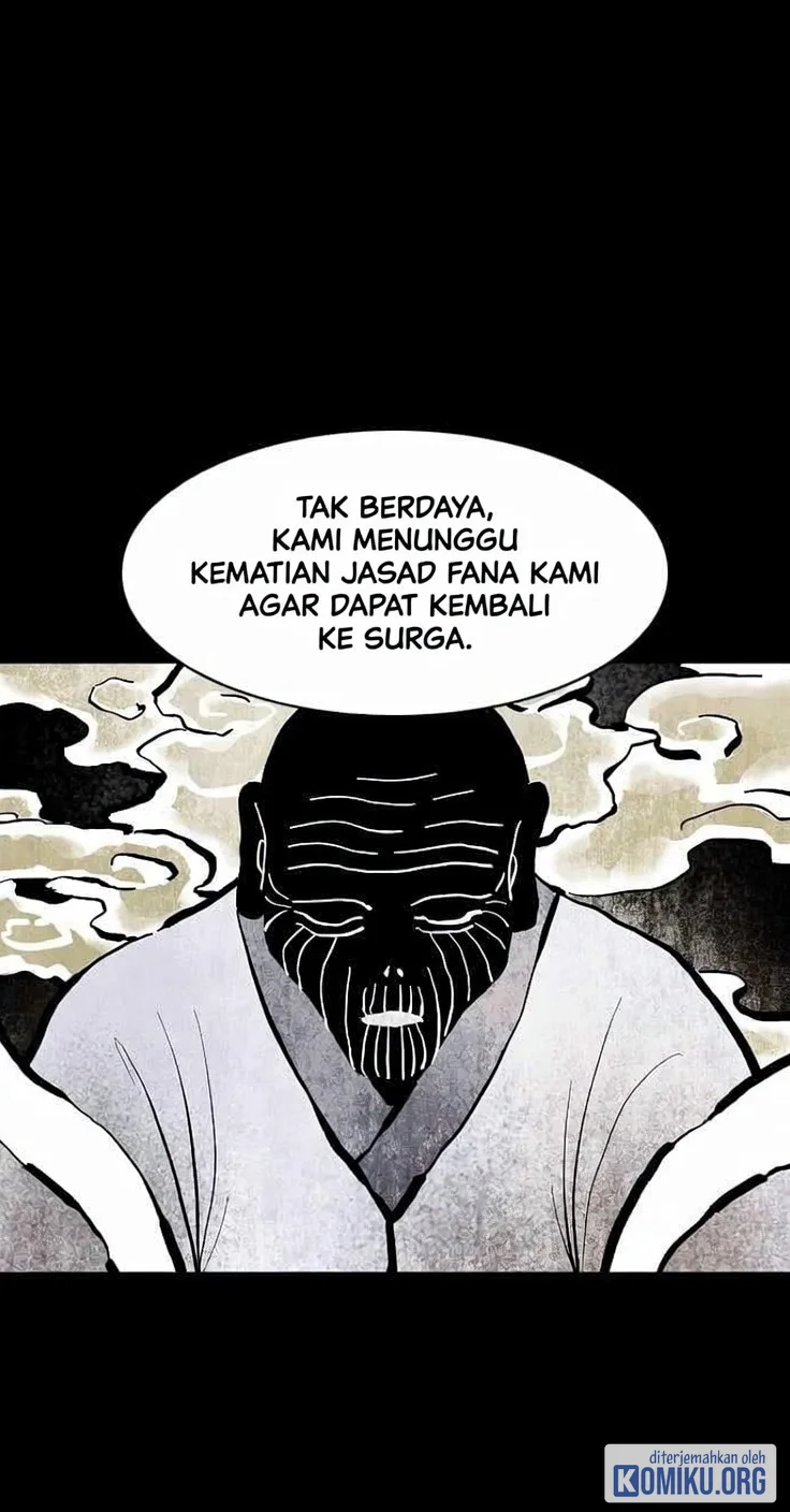 Halaman 71