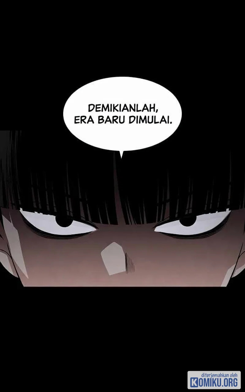 Halaman 73