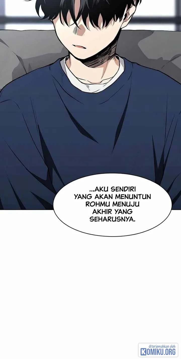 Halaman 85