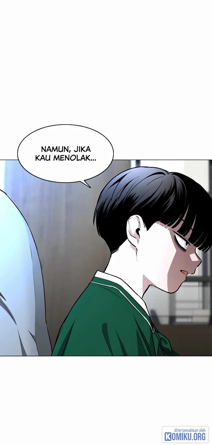 Halaman 86