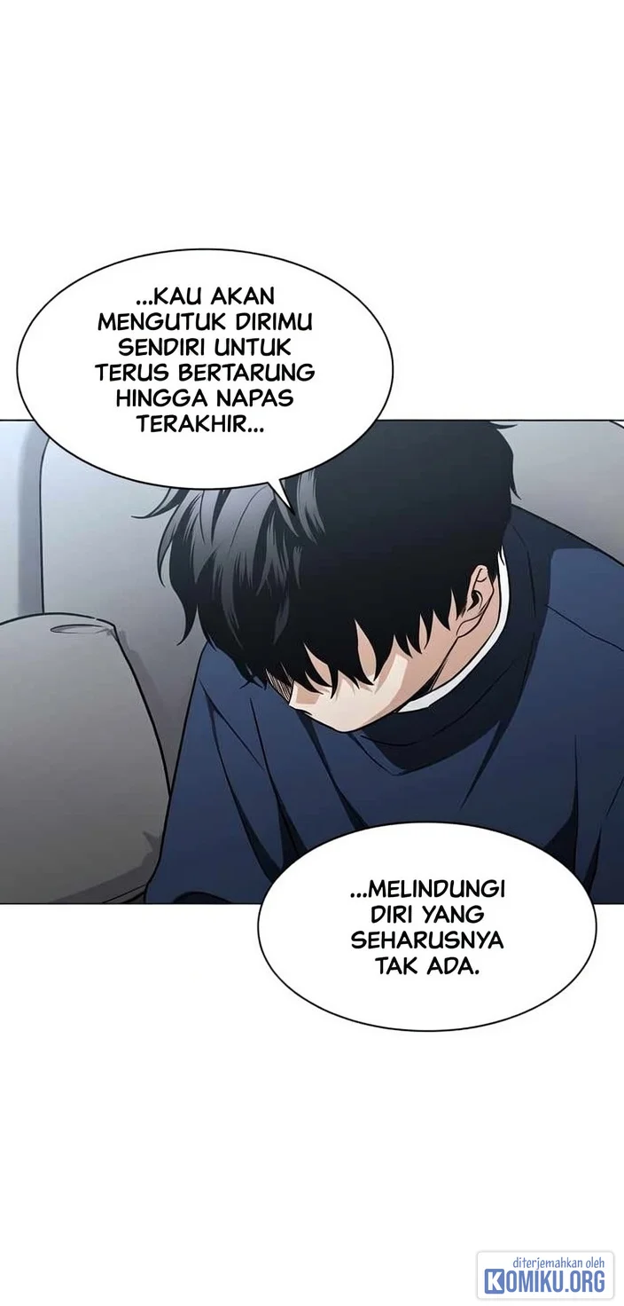 Halaman 87