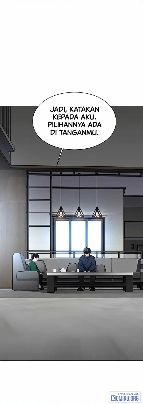 Halaman 88