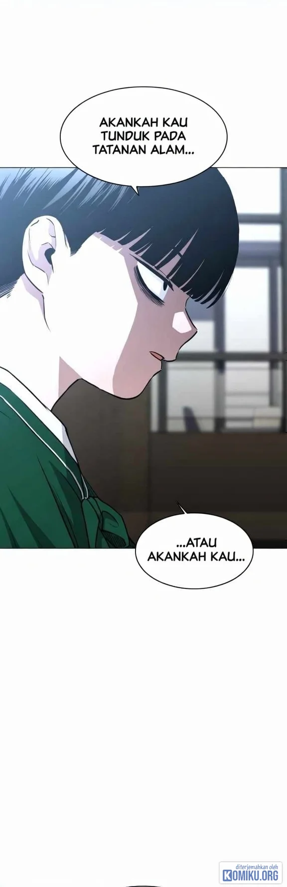 Halaman 89