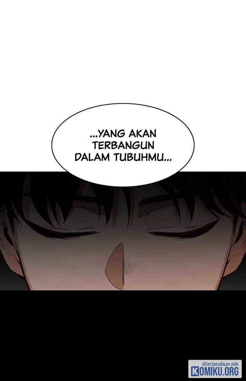 Halaman 82