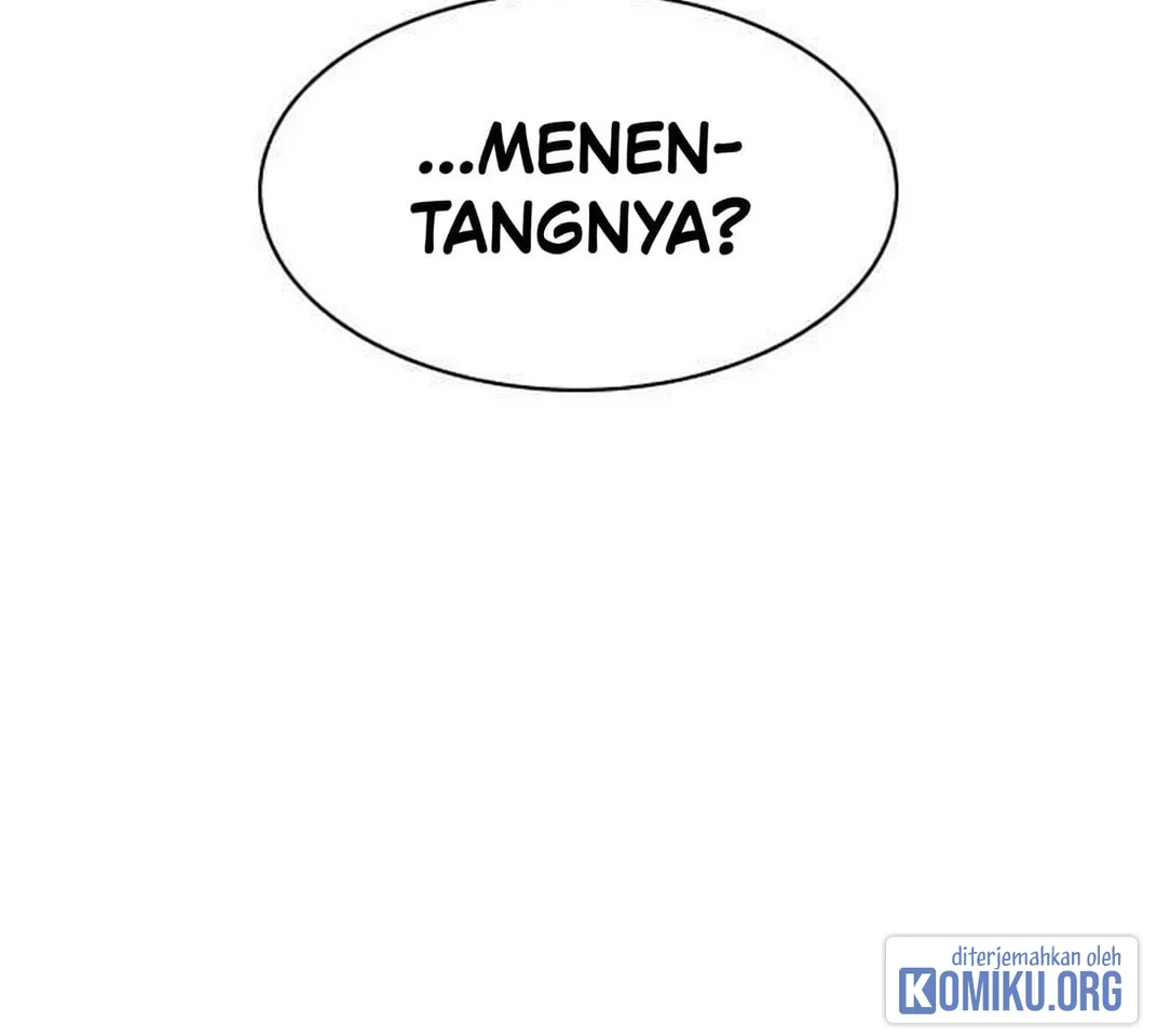 Halaman 90