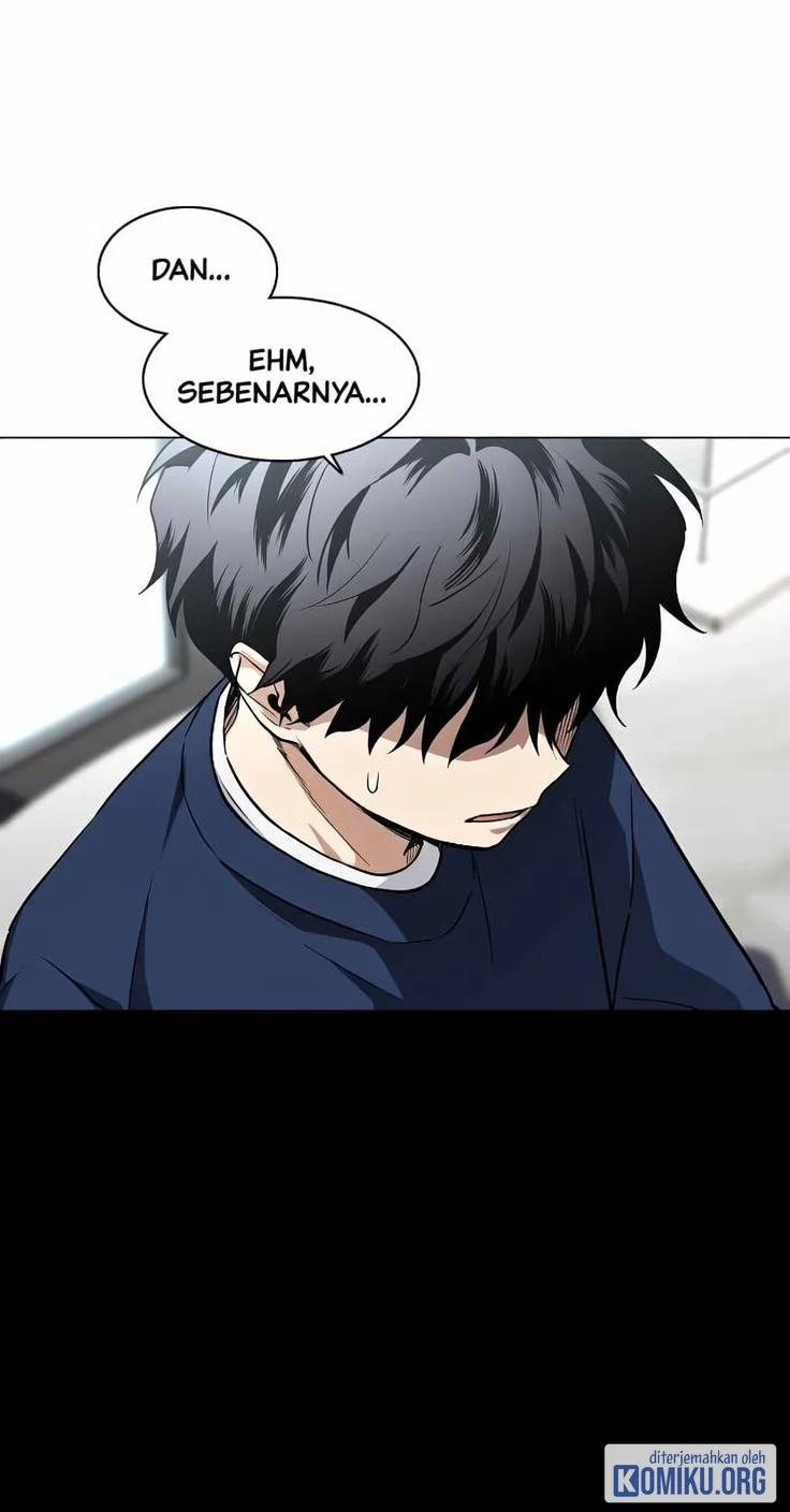 Halaman 65