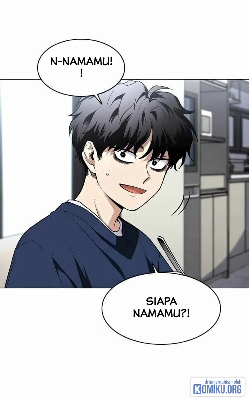 Halaman 68