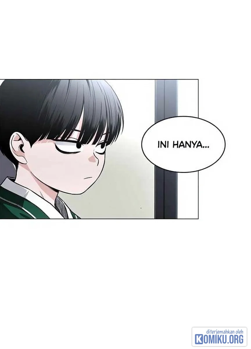 Halaman 60