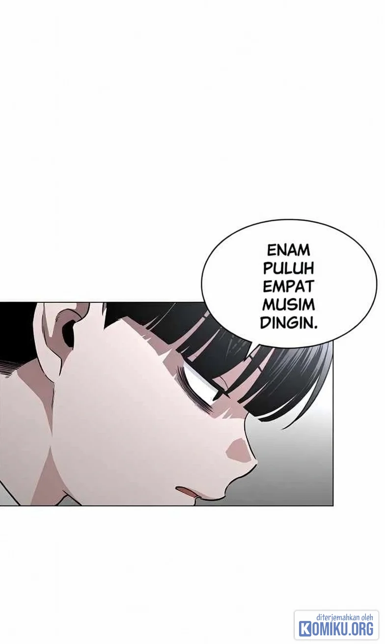 Halaman 75