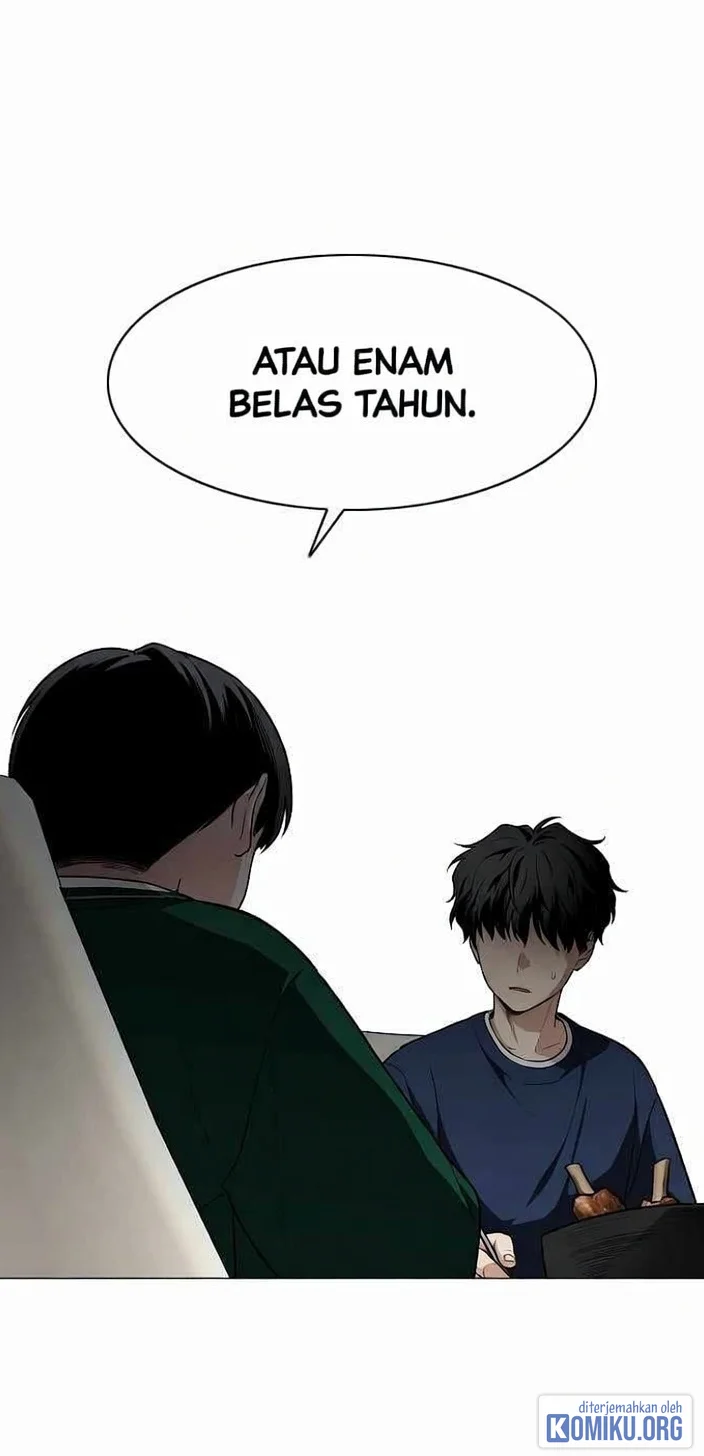 Halaman 76