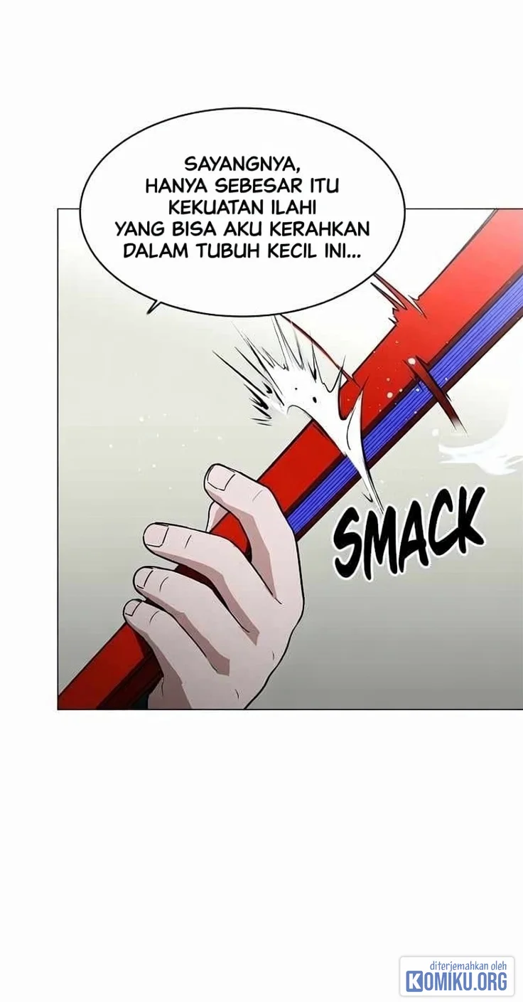 Halaman 79