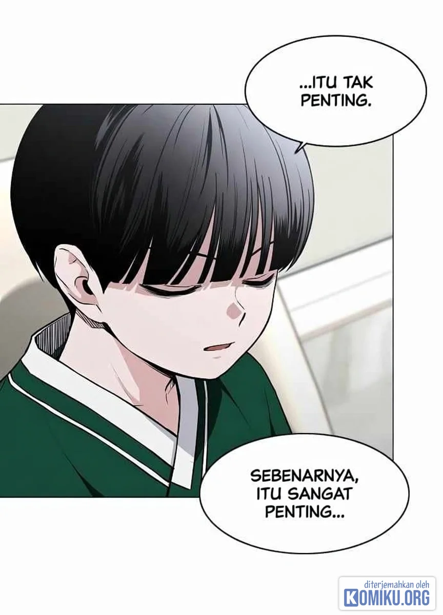 Halaman 70