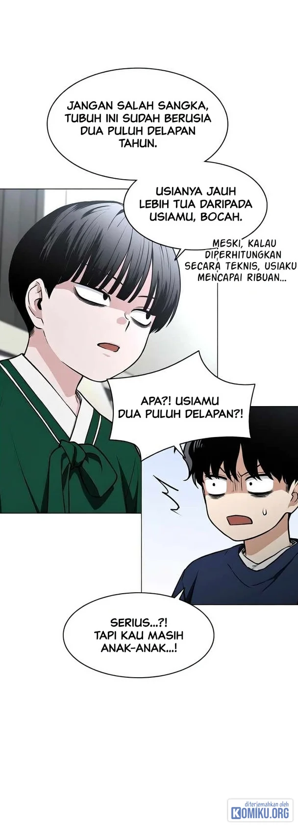Halaman 72