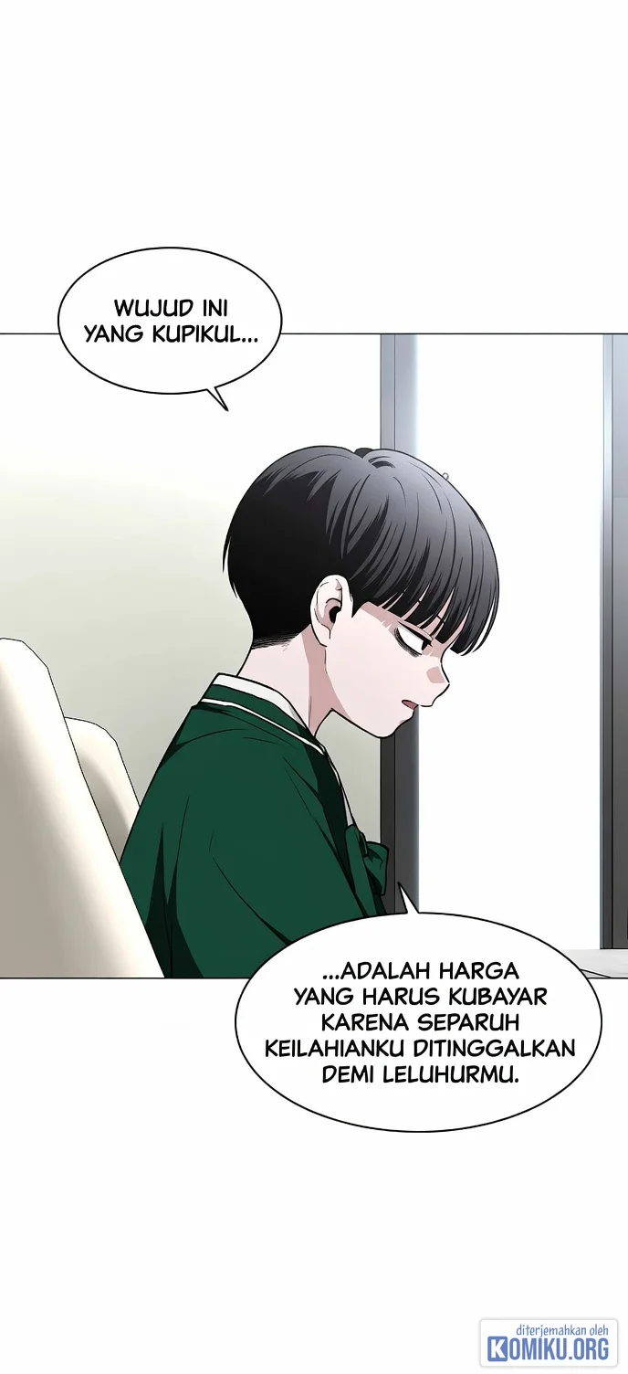 Halaman 73
